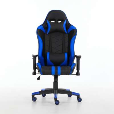 Pc Game Chair Best Selling Gaming Chair