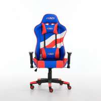 Pc Game Chair Best Selling Gaming Chair