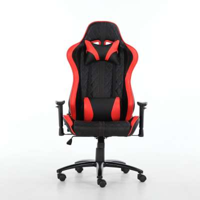 High Quality best design racing chair