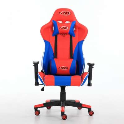 Pc Game Chair Best Selling Gaming Chair