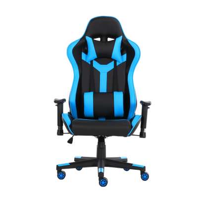 Pc Game Chair Best Selling Gaming Chair