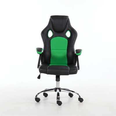 executive office chair specifications gaming pc