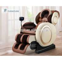 2020  New Design Commercial Massage chair, High end 3D Massage chair, KF-M880