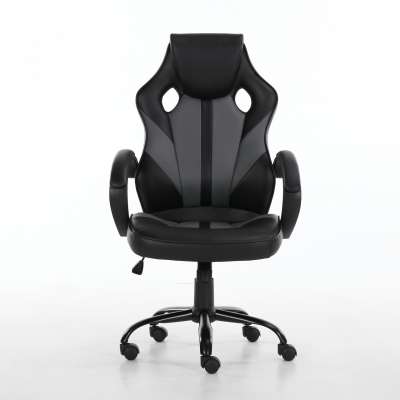 Popular Racing Chair