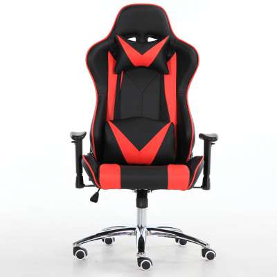 zhejiang anji High Quality New Design cheap gaming chair